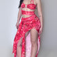 Dress Paloma