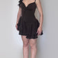 Dress Amie