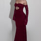 Dress Isabel