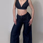 Twinset Denim