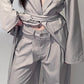 Tailleur Virginia