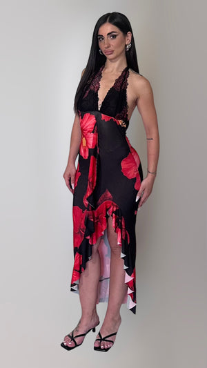 Dress TakeCare ConfidenceWomansclothing