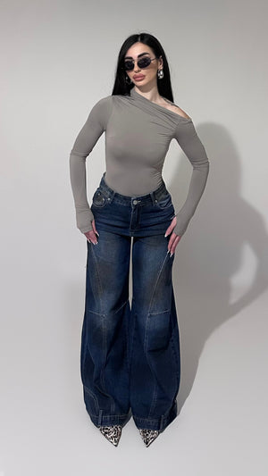 Body Kim