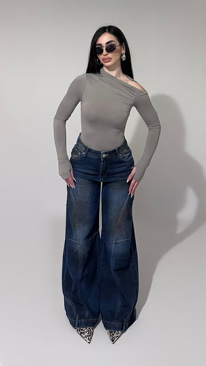 Body Kim