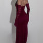 Dress Isabel