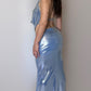 Twinset Bangkok ConfidenceWomansclothing