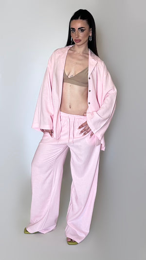 Pant Ivana