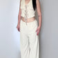Twinset Alba
