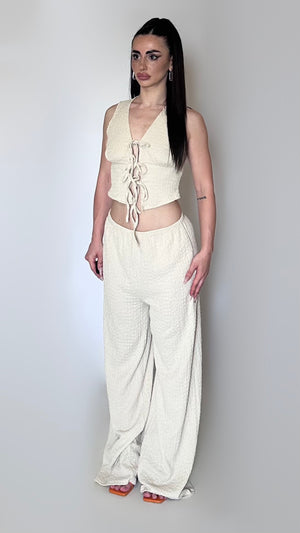 Twinset Alba