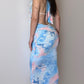 Dress Aurora ConfidenceWomansclothing