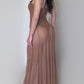 Dress by Lumina