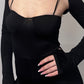 Jumpsuit Kendall