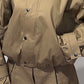 Jacket Ciara