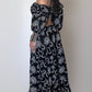 Twinset Athena ConfidenceWomansclothing