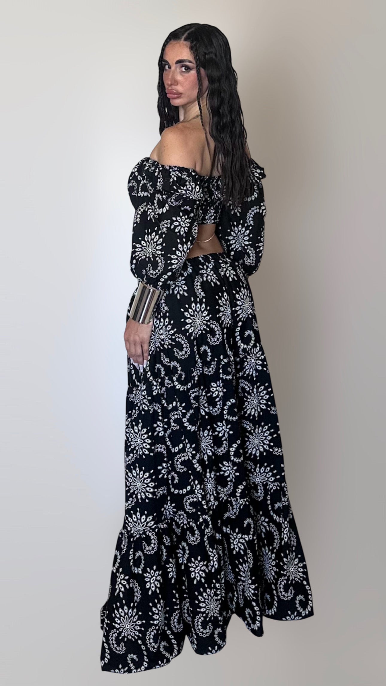 Twinset Athena ConfidenceWomansclothing