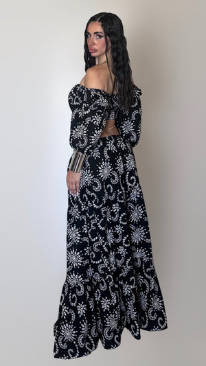 Twinset Athena ConfidenceWomansclothing