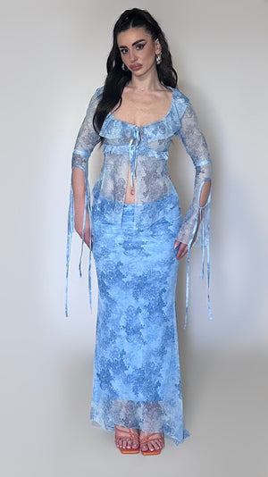 Twinset Aurora