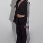 Lines cordset