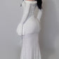 Dress Sangallo