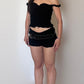 Twinset Megan ConfidenceWomansclothing