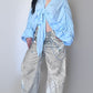 Blusa Denise