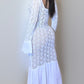 Dress Sangallo