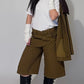 Cordset California Lumina