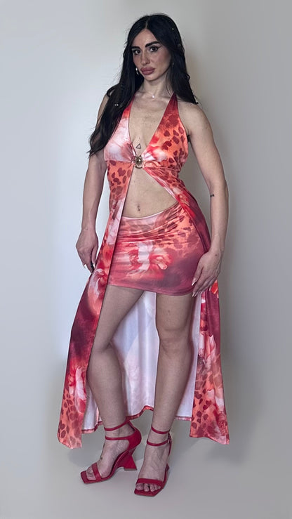 Twinset Malibú