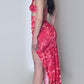 Dress Paloma