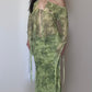 Twinset Aurora ConfidenceWomansclothing