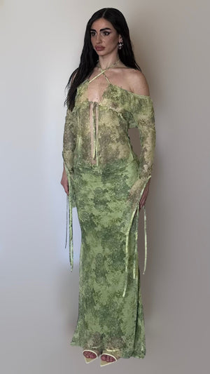 Twinset Aurora ConfidenceWomansclothing