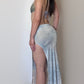 Dress Arya ConfidenceWomansclothing