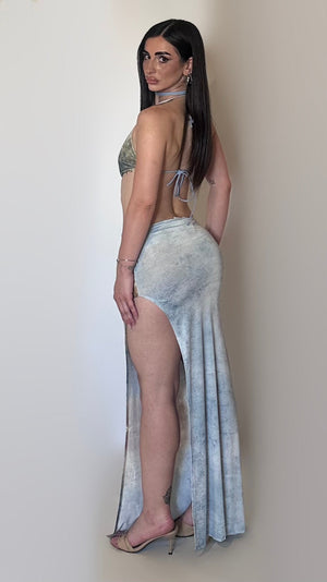 Dress Arya ConfidenceWomansclothing