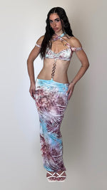 Dress SaintHarris ConfidenceWomansclothing