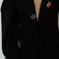 Blazer Safety