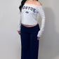 T-shirt Boston