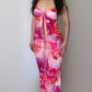 Twinset Penelope ConfidenceWomansclothing