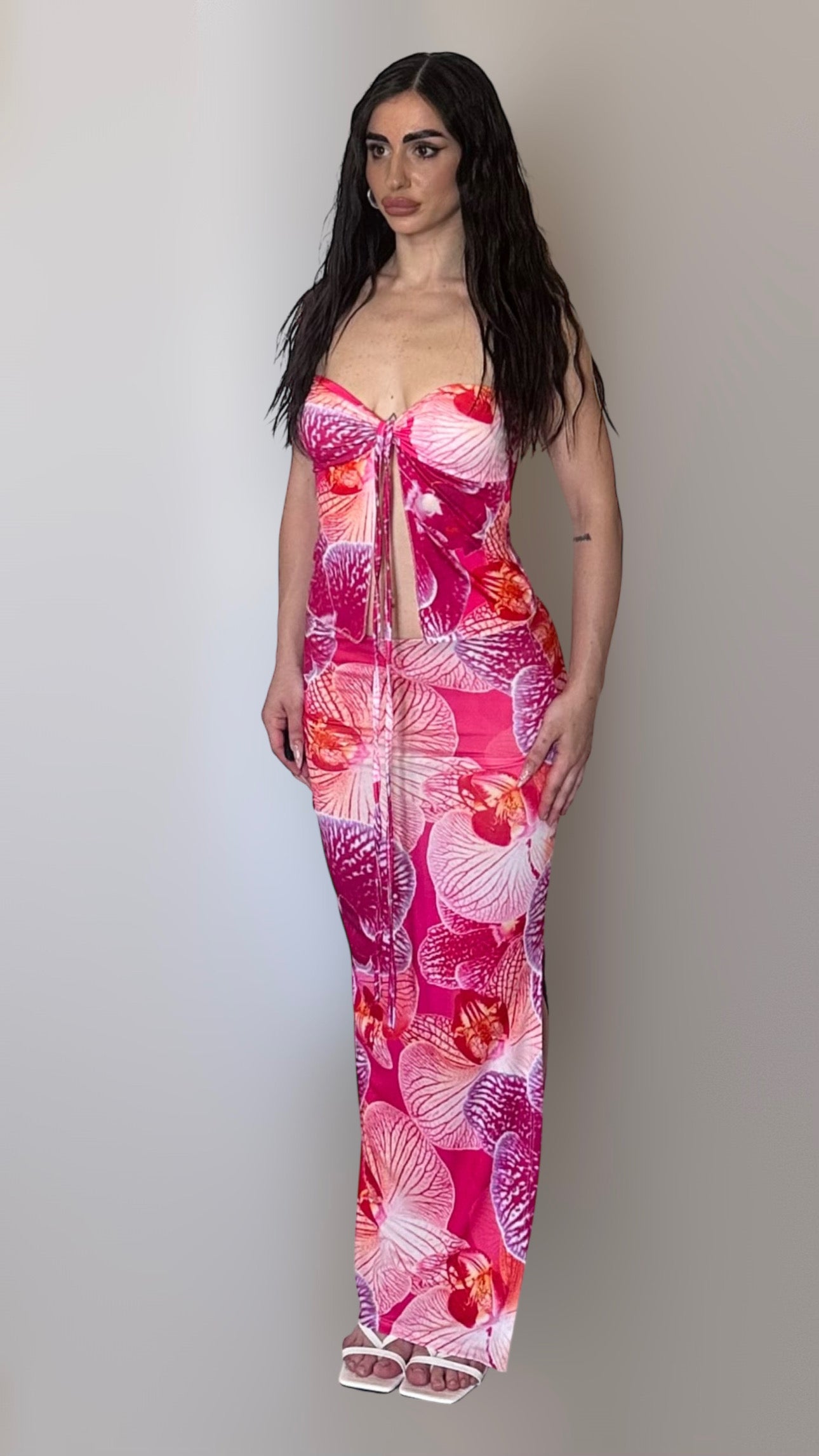 Twinset Penelope ConfidenceWomansclothing