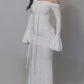 Dress Sangallo