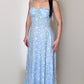 Dress Aurora