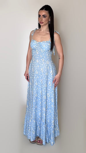 Dress Aurora