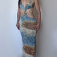 Dress Arya ConfidenceWomansclothing