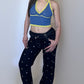 Top Crochet