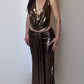 Twinset Bangkok ConfidenceWomansclothing