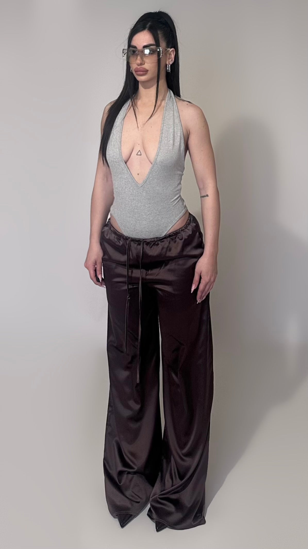 Body Japen