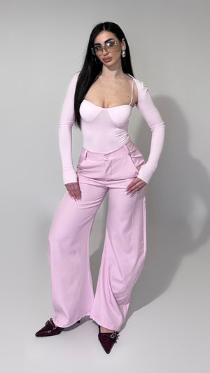 Pant Lianne