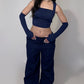 Twinset Moon