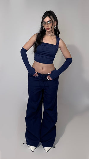 Twinset Moon