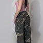 Denim Military