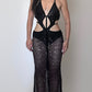 Dress Denise ConfidenceWomansclothing